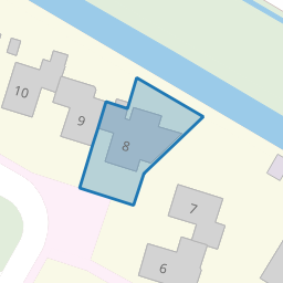 Perceel BRN00-M-520