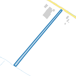 Perceel BRN00-M-57