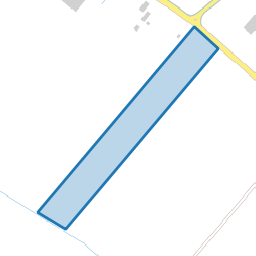 Perceel BRN00-M-62