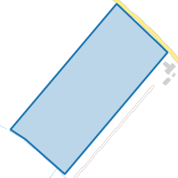 Perceel BRN00-M-63