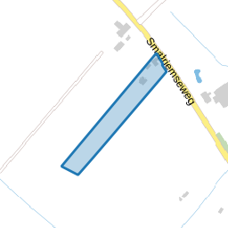 Perceel BRN00-M-67