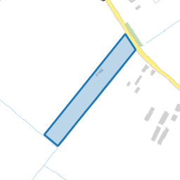 Perceel BRN00-M-70