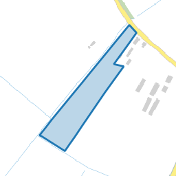 Perceel BRN00-M-72