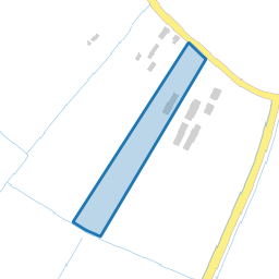 Perceel BRN00-M-74