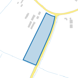 Perceel BRN00-M-76