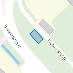 Perceel BRN00-M-789