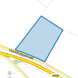 Perceel BRN00-M-79