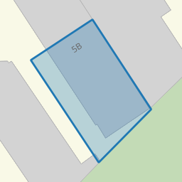 Perceel BRN00-M-801
