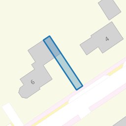Perceel BRN00-M-808