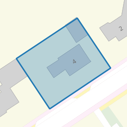 Perceel BRN00-M-809