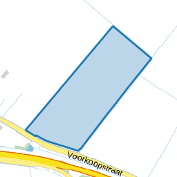 Perceel BRN00-M-81