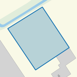 Perceel BRN00-M-812