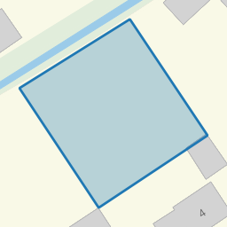 Perceel BRN00-M-813