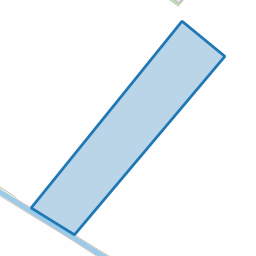 Perceel BRN00-M-822