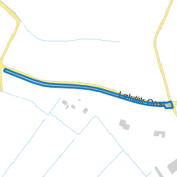 Perceel BRN00-M-853