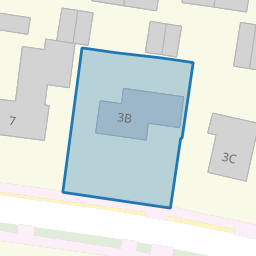 Perceel BRN00-M-854