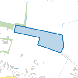 Perceel BRN00-M-858