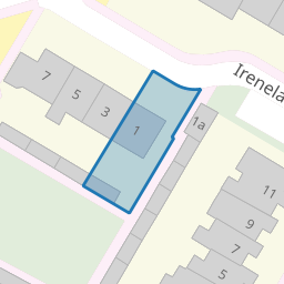 Perceel BRN00-M-896