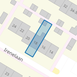 Perceel BRN00-M-897
