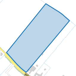 Perceel BRN00-M-90