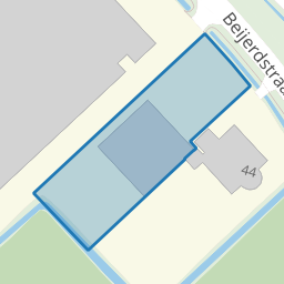 Perceel BRN00-M-913
