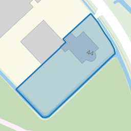 Perceel BRN00-M-914