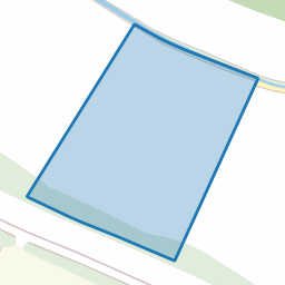 Perceel BRN00-M-915