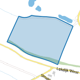 Perceel BRN00-M-916