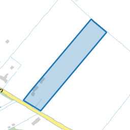 Perceel BRN00-M-920
