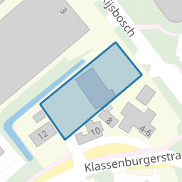 Perceel BRN00-M-965