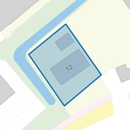 Perceel BRN00-M-966
