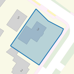 Perceel BRN00-M-967