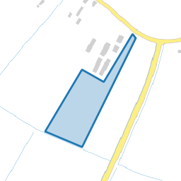 Perceel BRN00-M-970