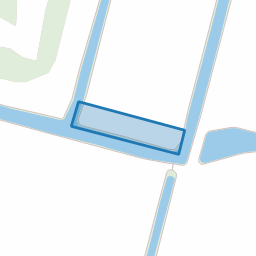 Perceel BRN00-M-971