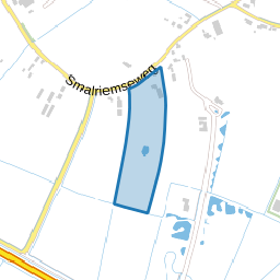 Perceel BRN00-M-972