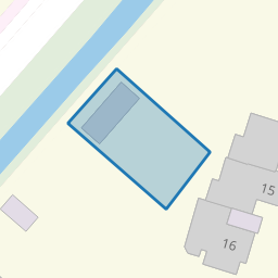 Perceel BRN00-M-975