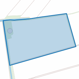 Perceel BRN00-M-991