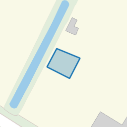 Perceel BRN00-M-993
