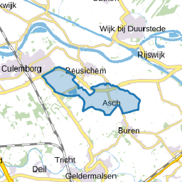 Sectie N