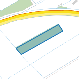 Perceel BRN00-N-10