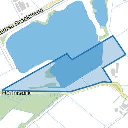 Perceel BRN00-N-102
