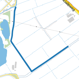 Perceel BRN00-N-104