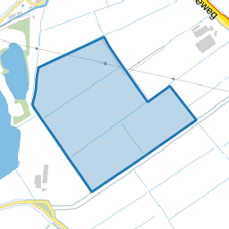 Perceel BRN00-N-105