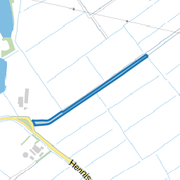 Perceel BRN00-N-106
