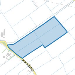 Perceel BRN00-N-107