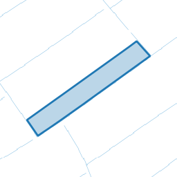 Perceel BRN00-N-109