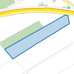 Perceel BRN00-N-11