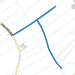 Perceel BRN00-N-110
