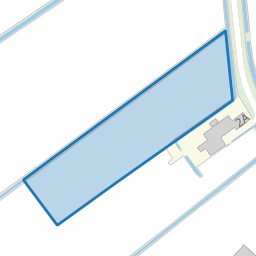 Perceel BRN00-N-112