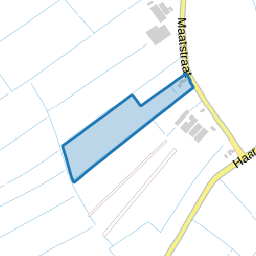 Perceel BRN00-N-113